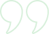 dsmgroupservices.com
