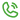 dsmgroupservices.com