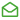 dsmgroupservices.com