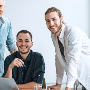 dsmgroupservices.com