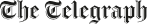 dsmgroupservices.com