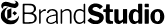dsmgroupservices.com