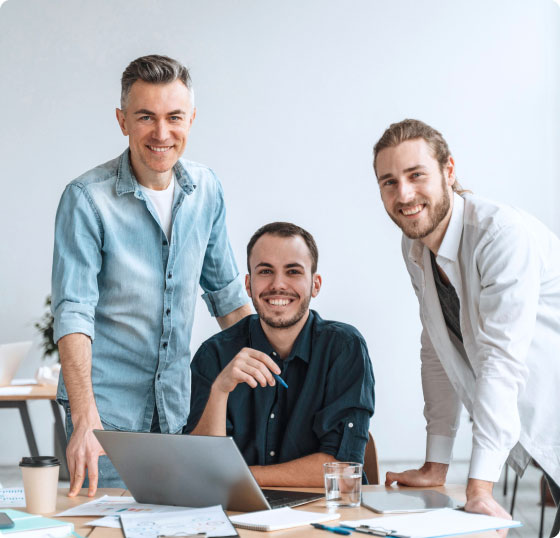dsmgroupservices.com