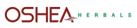 dsmgroupservices.com