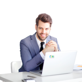 dsmgroupservices.com