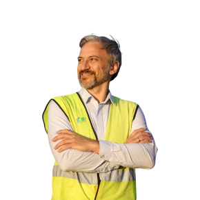 dsmgroupservices.com